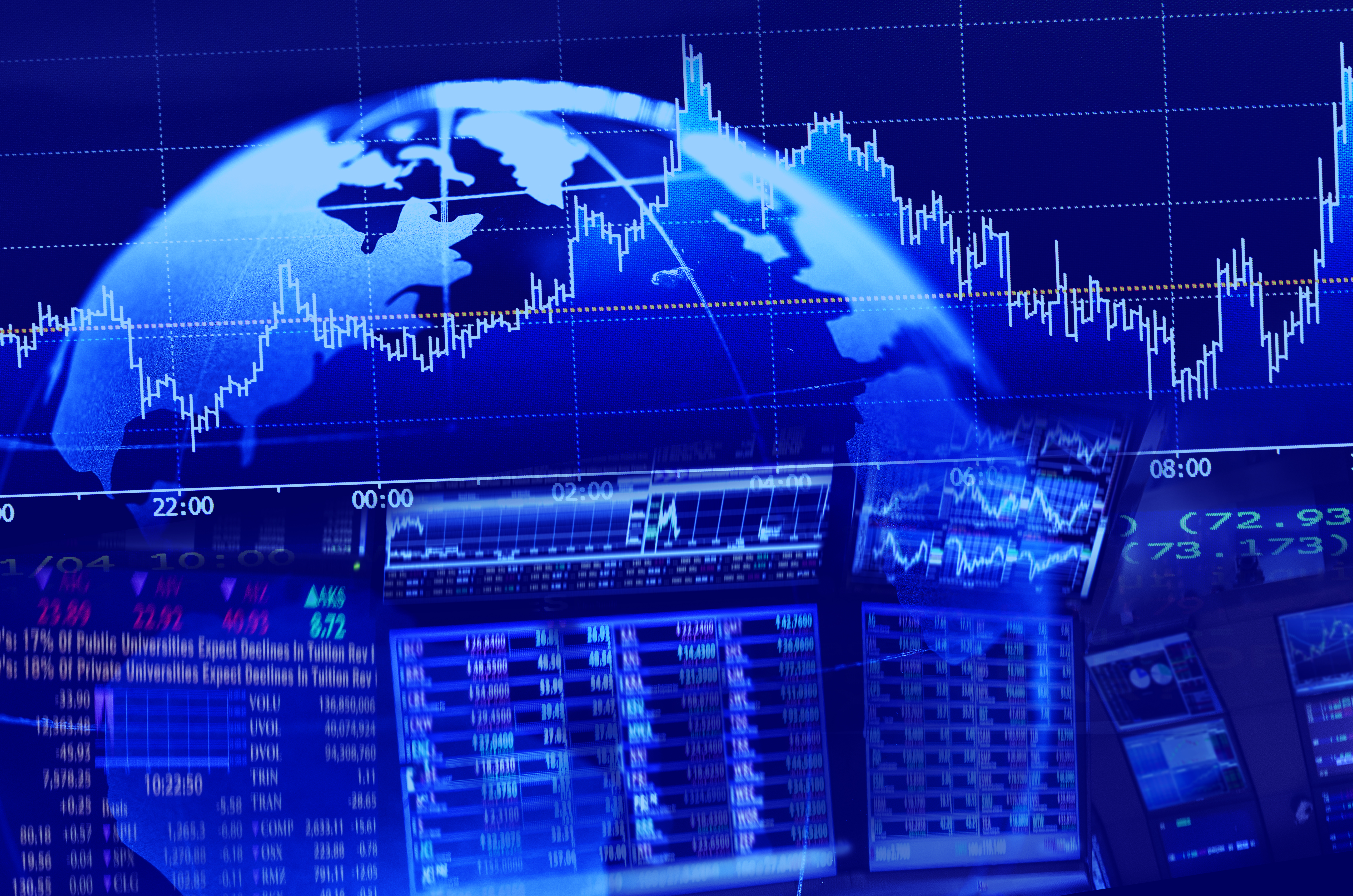 Real Estate Research, Market Analytics and GIS | Alvarez & Marsal | Management Consulting | Professional Services Real Estate Research, Market Analytics and GIS | Alvarez & Marsal | Management Consulting | Professional Services