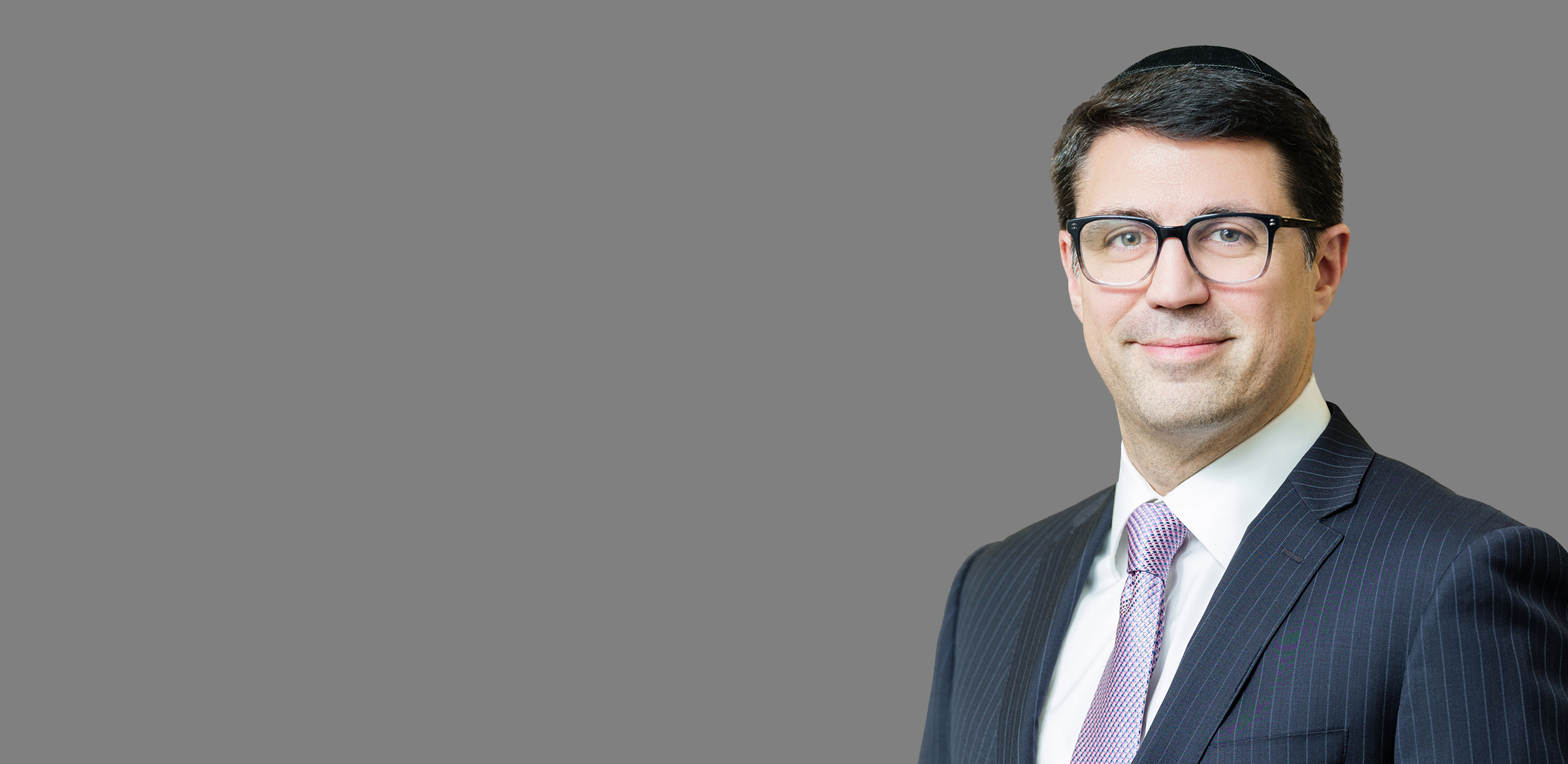Valuation Professionals | Aryeh Sheinbein