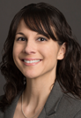 Alvarez & Marsal (A&M) - U.S. Communities - Ashley Japngie