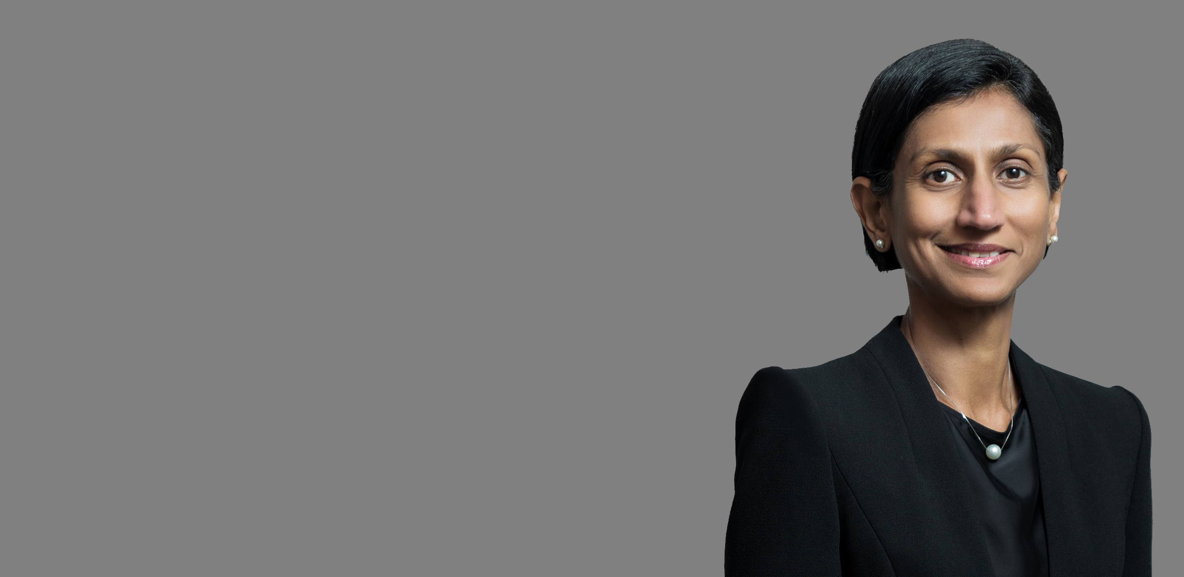 Disputes & Investigations | Financial Services | Aruni Weerasekera