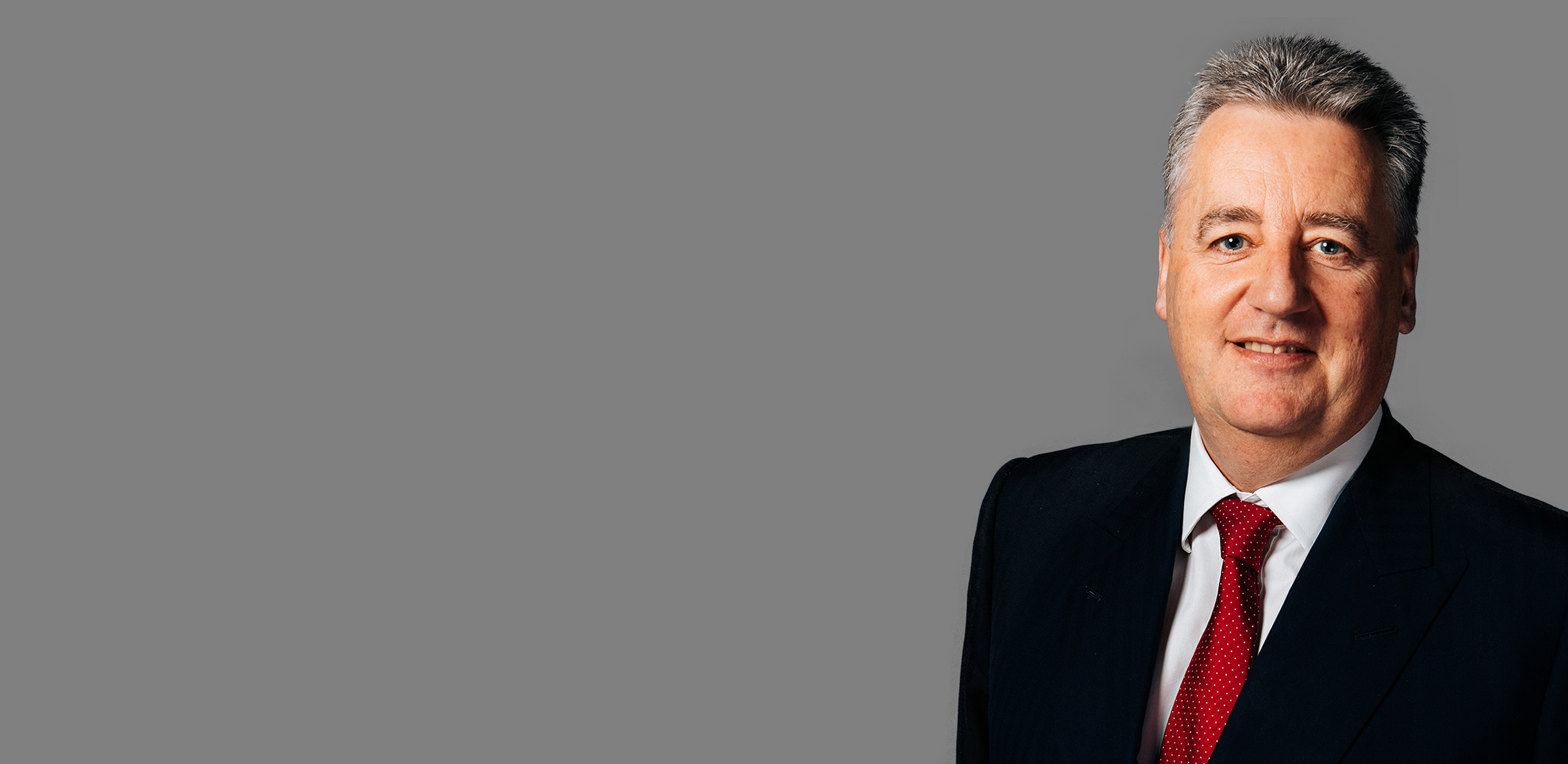TAG | Global Transaction Advisory | Adrian Balcombe