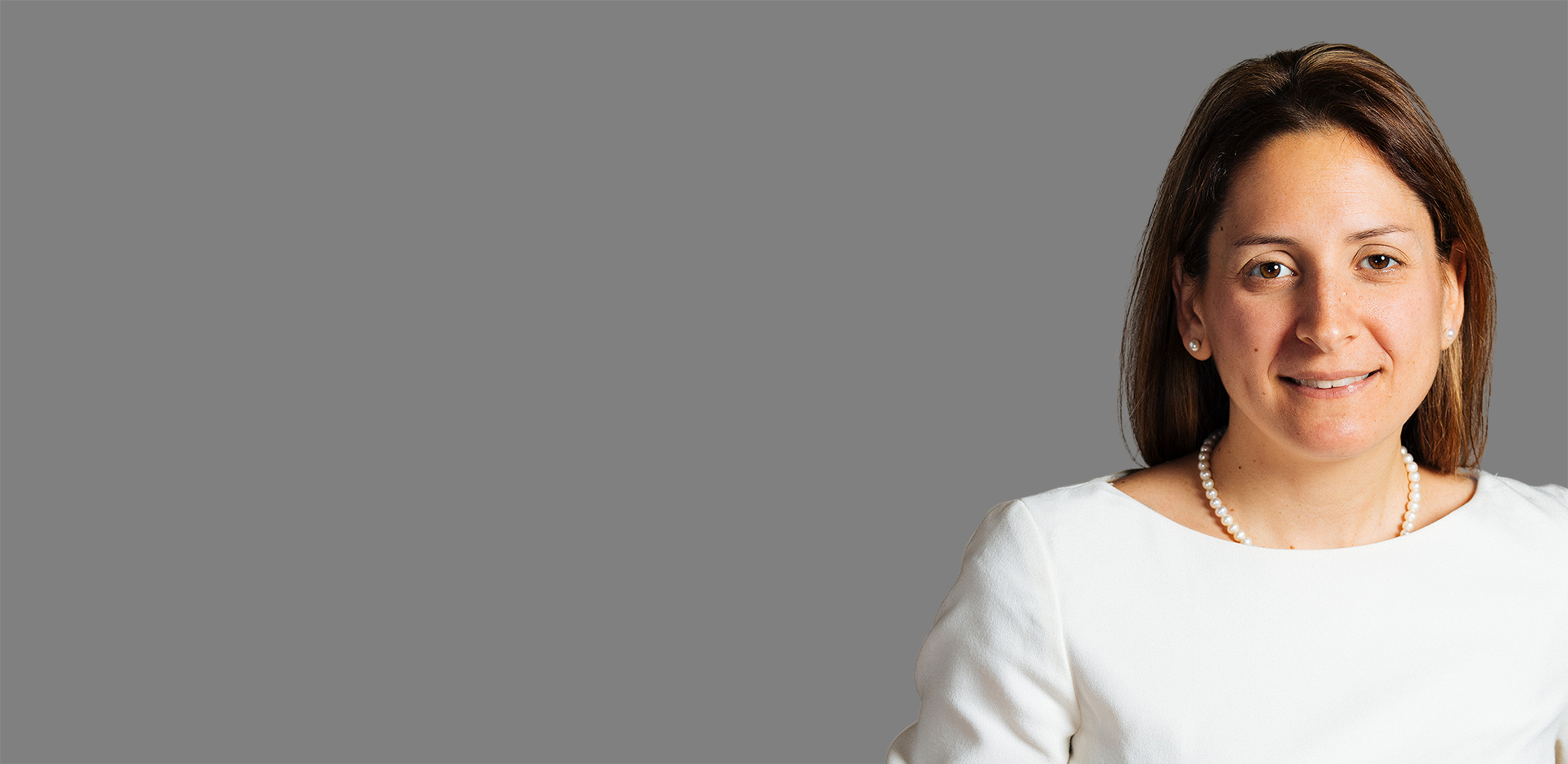 Private Equity | Performance Improvement | Christina Barakett