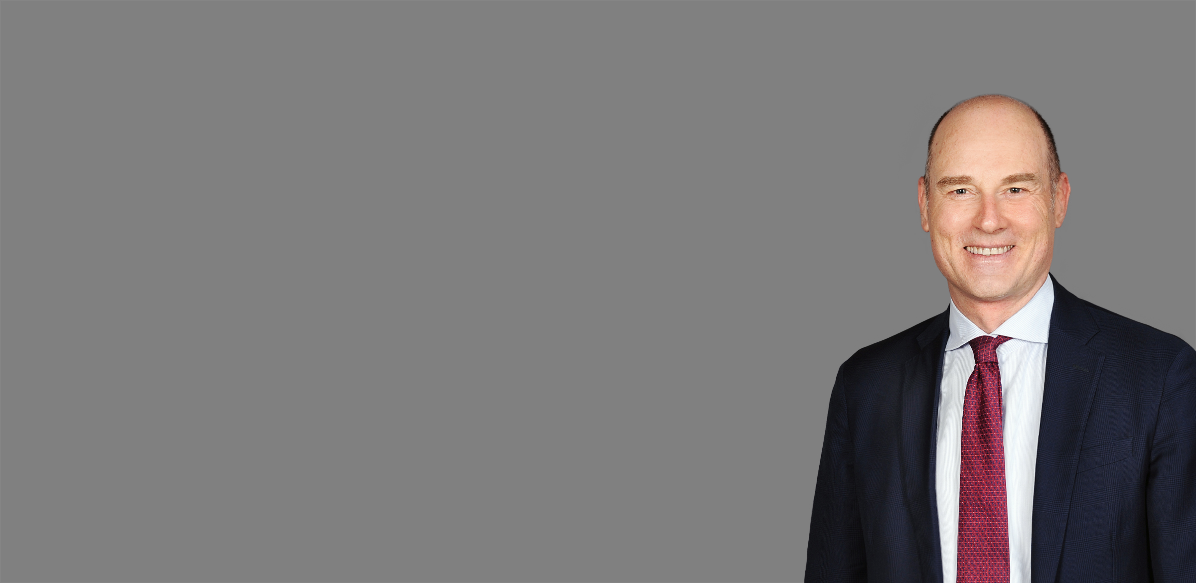 Jacopo Barontini | RES