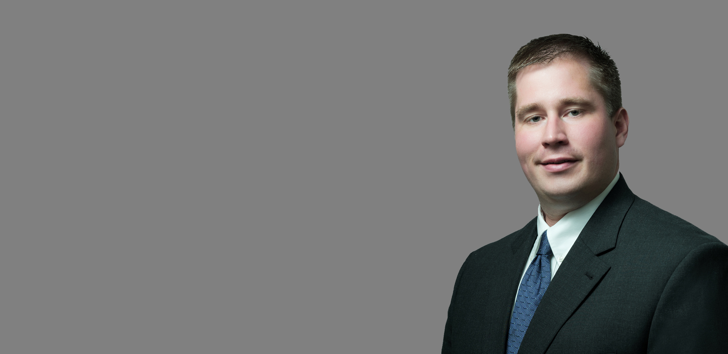 Disputes & Investigations | Manufacturing | Bradley Boudouris