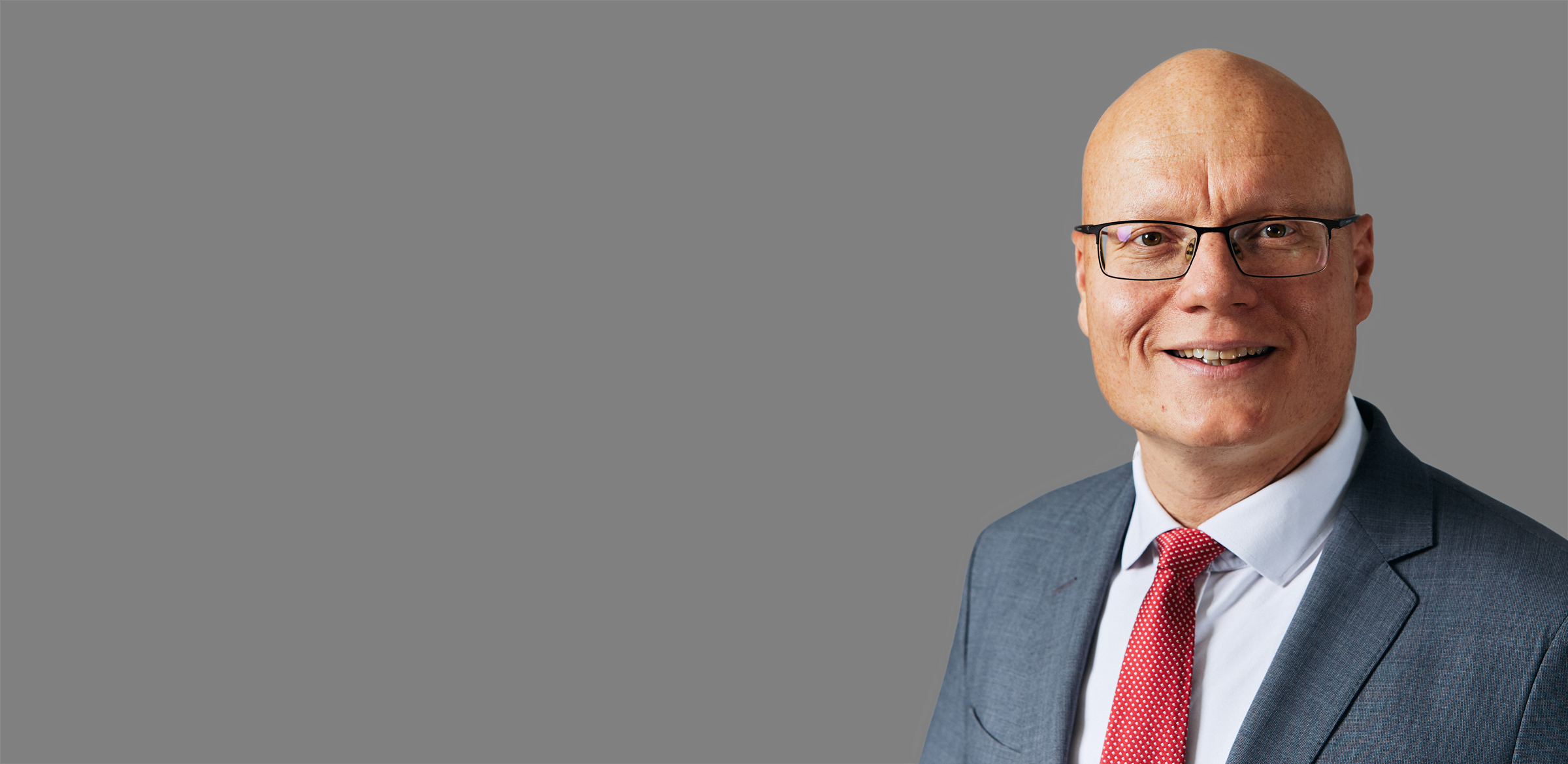 Bas Bergmans Alvarez Marsal Management Consulting