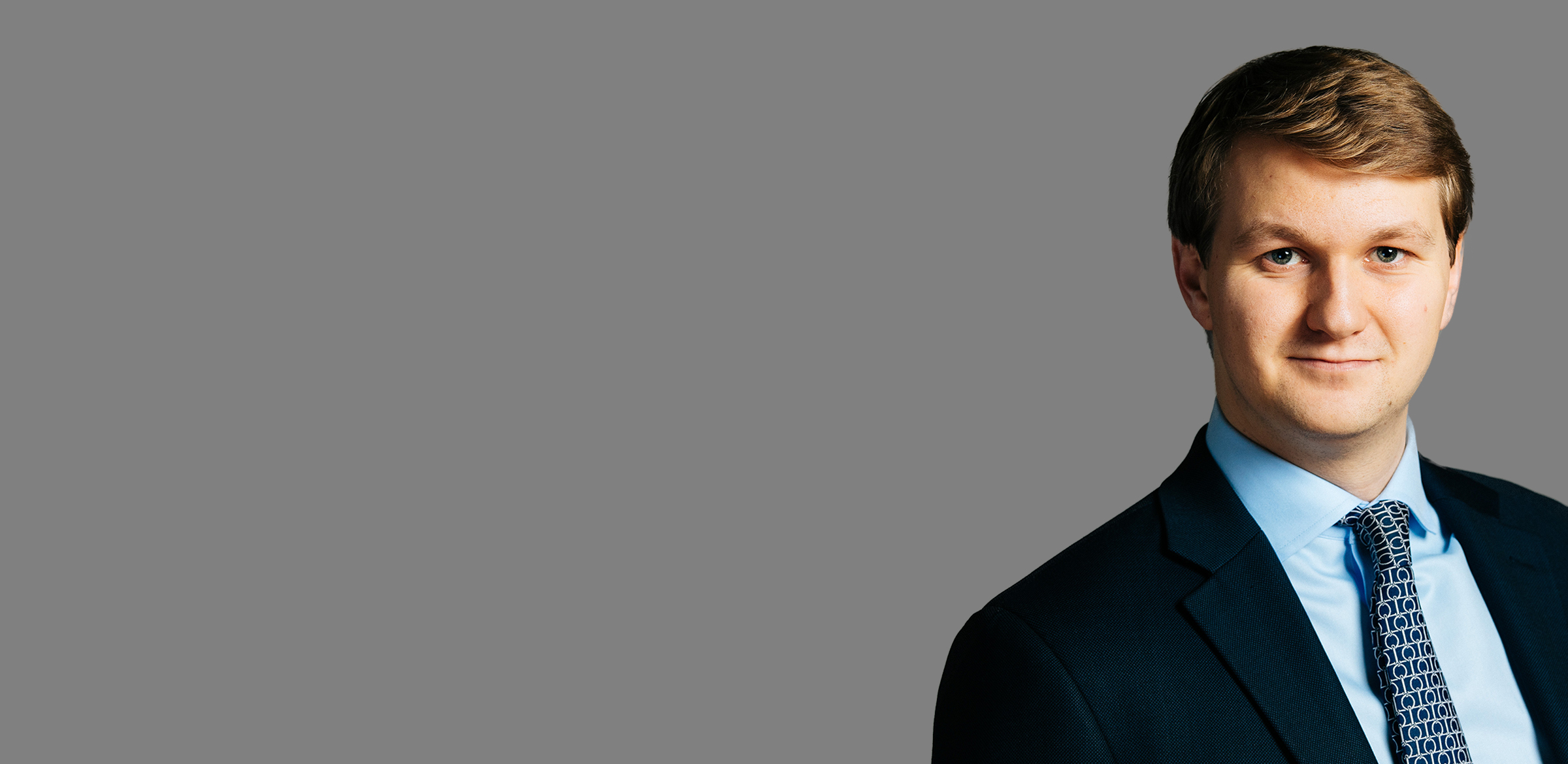 Corporate Transformation | Operational Restructuring | Ed Bignold