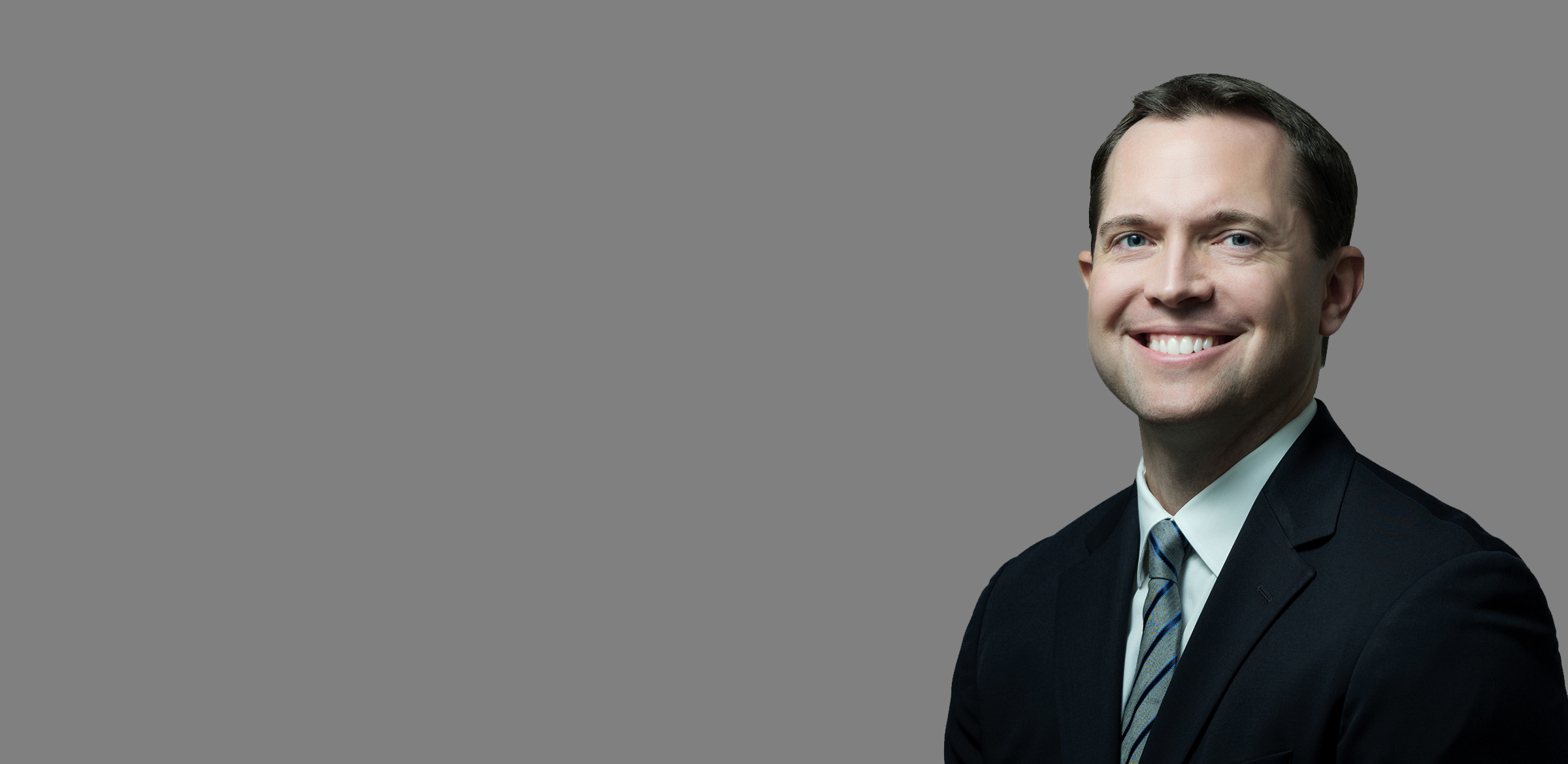 Disputes & Investigations | Brian Lappen