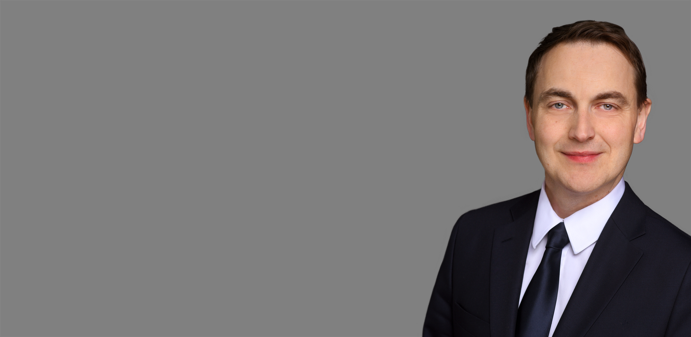 Johannes Burgheim | Private Equity Performance Improvement