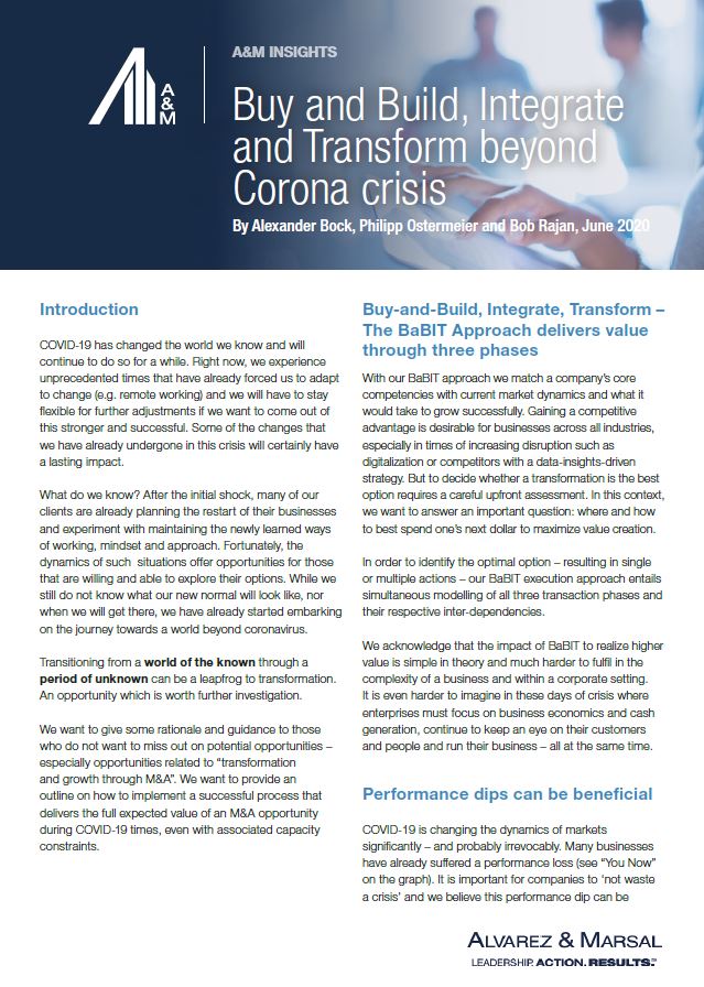 What is important in after-digital in the era of Corona? Explaining value journey and OMO