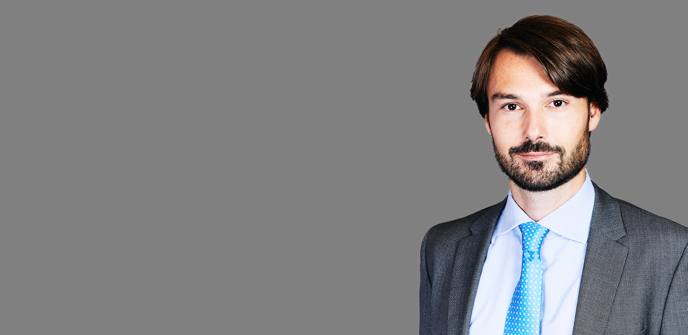 Restructuring Advisory | Angelo Carella