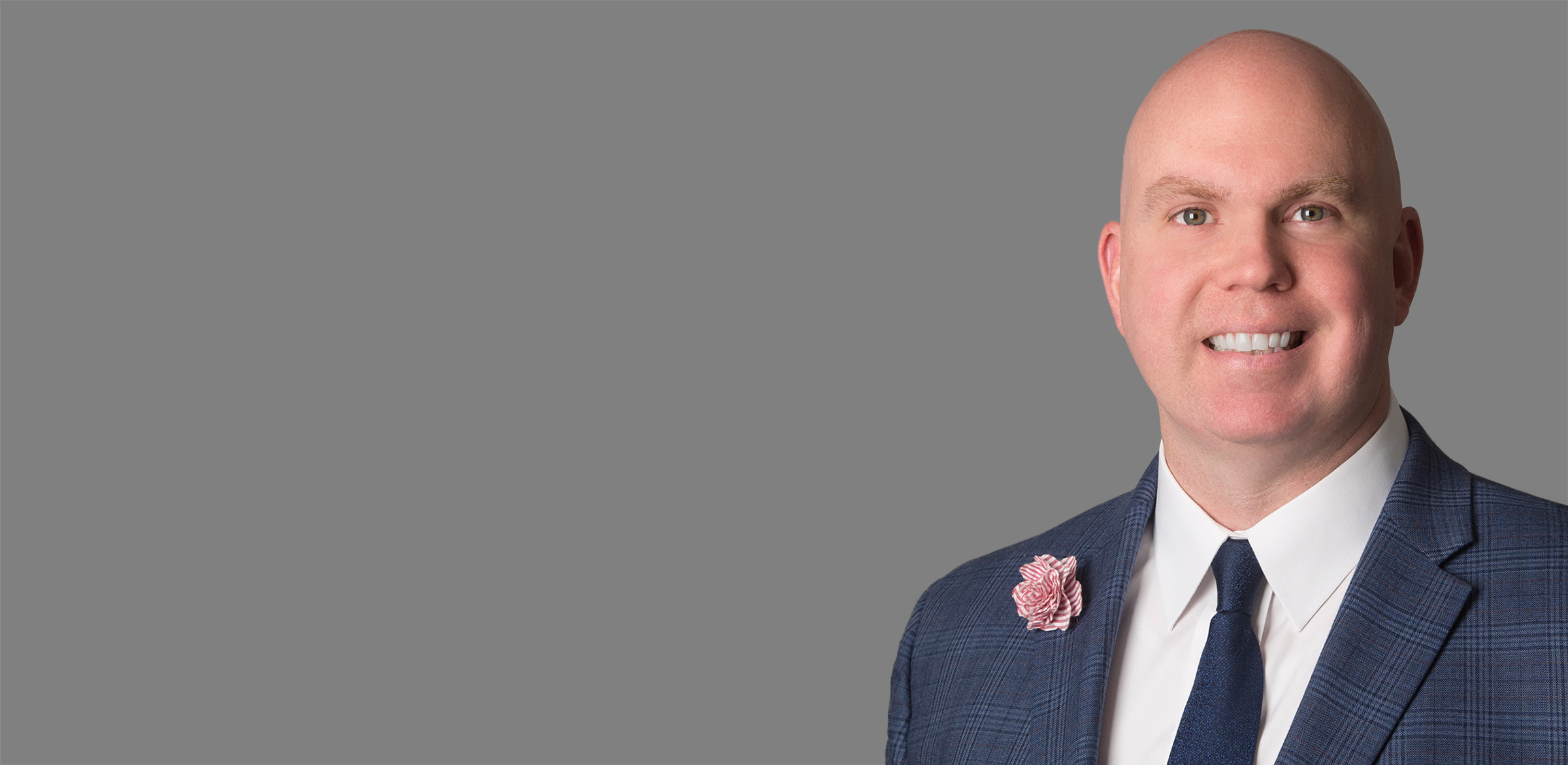 Disputes and Investigations | Financial Crimes | Michael Carter