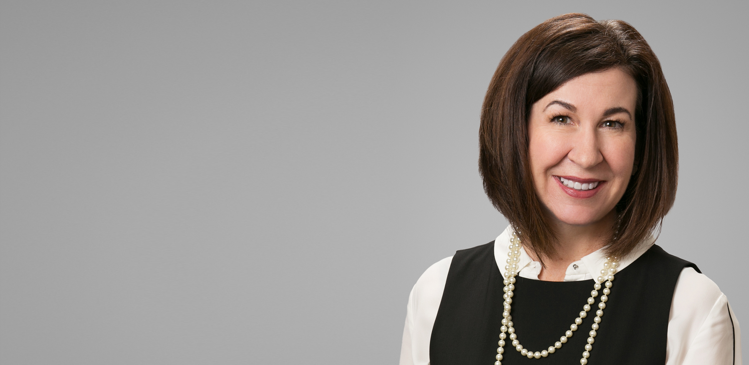 Disputes & Investigations | Forensic Accounting | Candus Hinderer