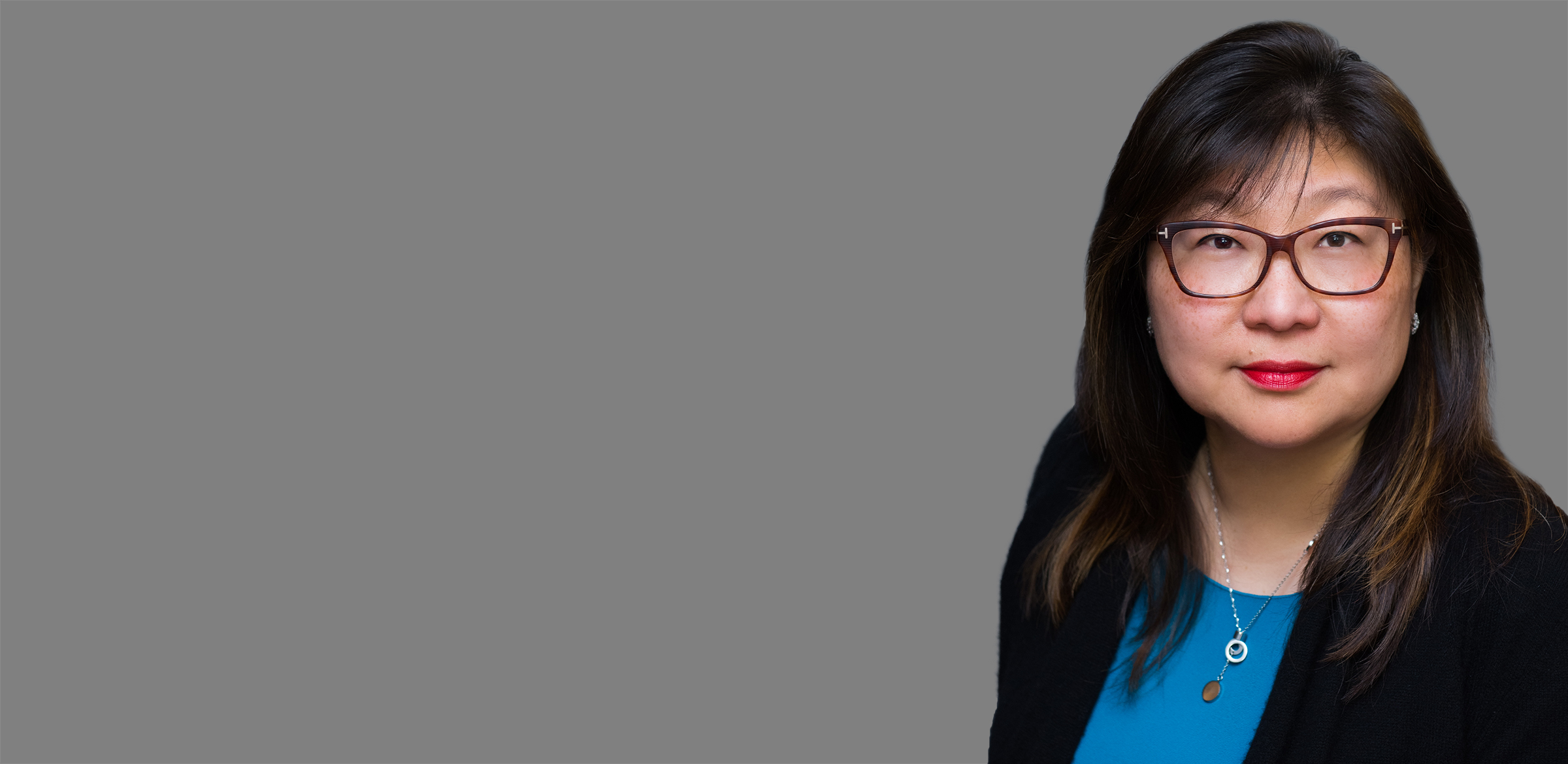 Disputes and Investigations | Financial Crimes | Jean Chow-Callam