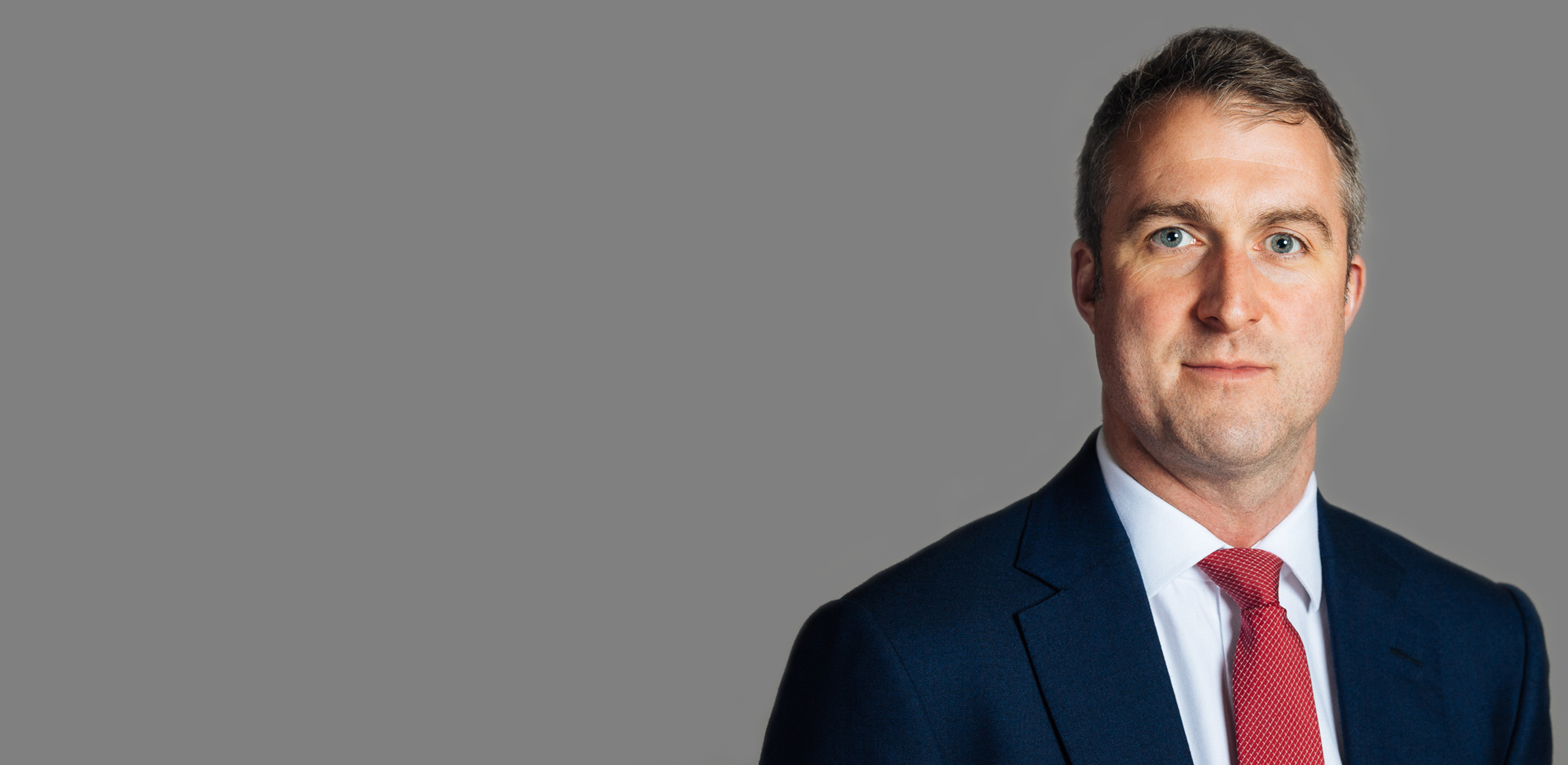UK Insolvency | Chris Johnston