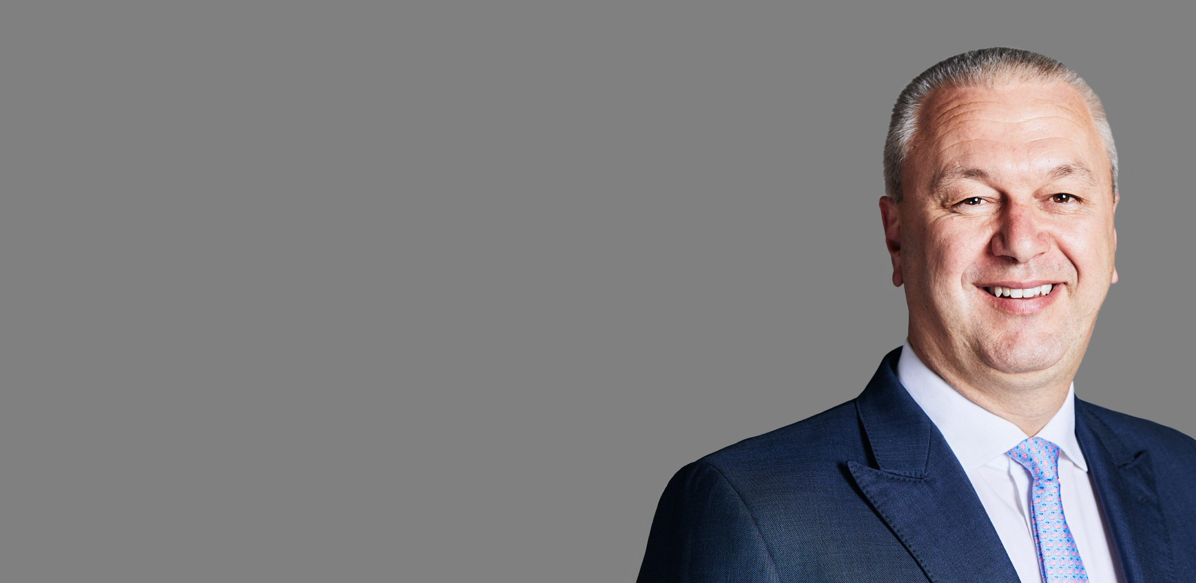 Tax Advisory | Jason Clatworthy