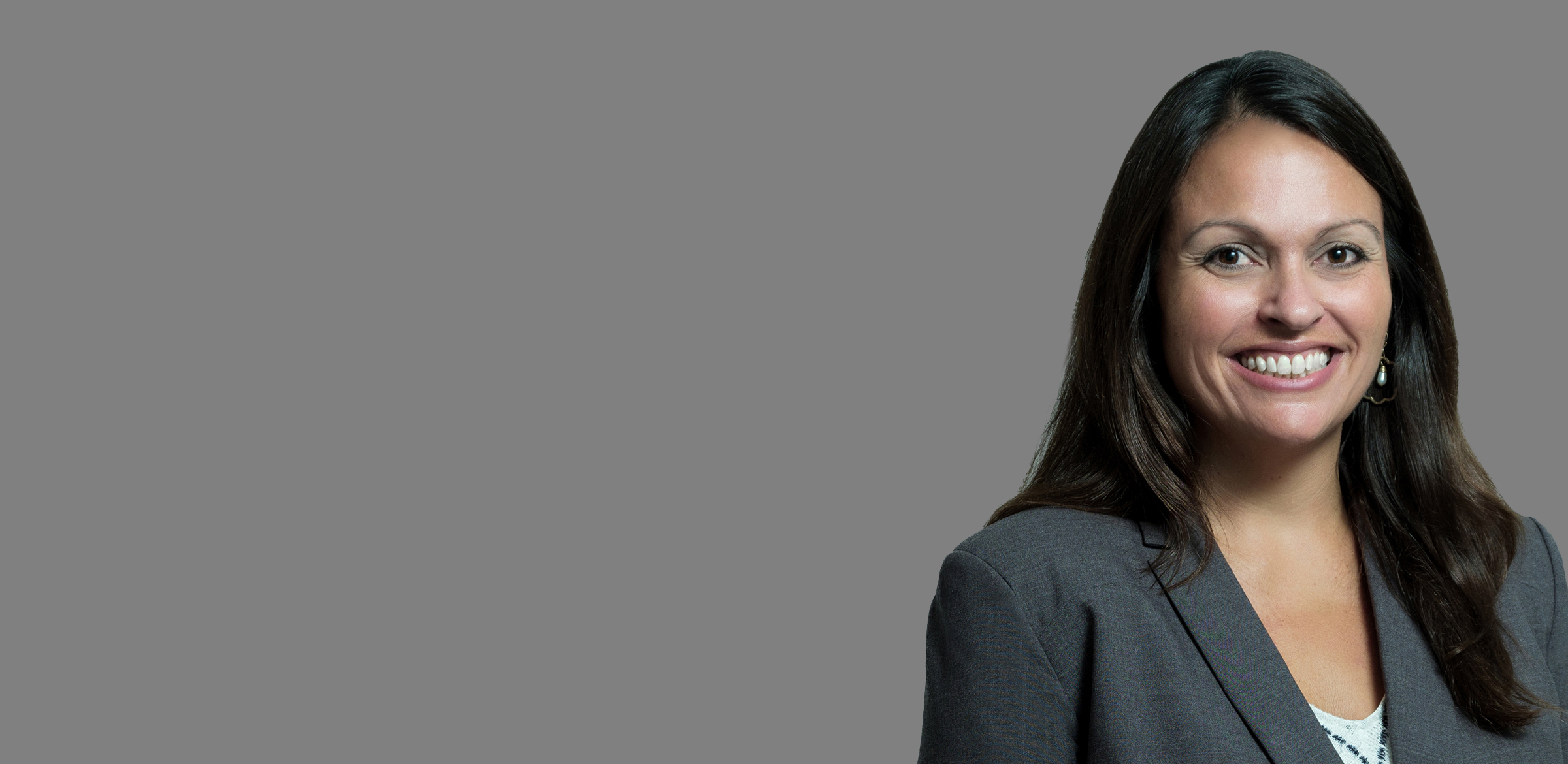 Disputes & Investigations | Value Assessments | Christy McLean