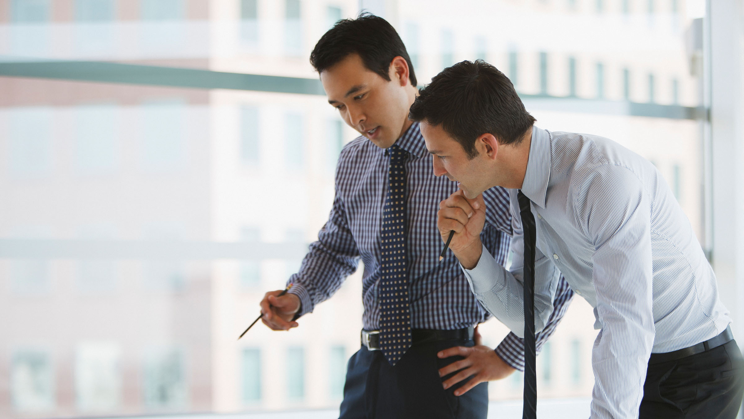 Alvarez And Marsal Corporate Performance Improvement Employee Resource Groups | Alvarez & Marsal | Management Consulting