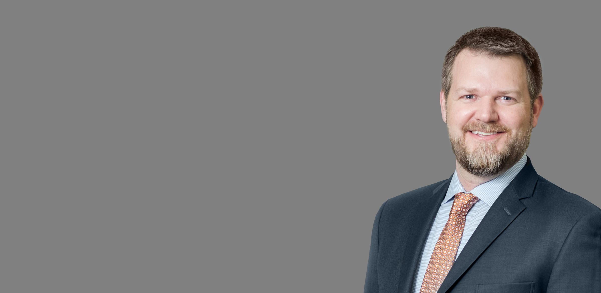 Corporate Performance Improvement | Craig Snyder