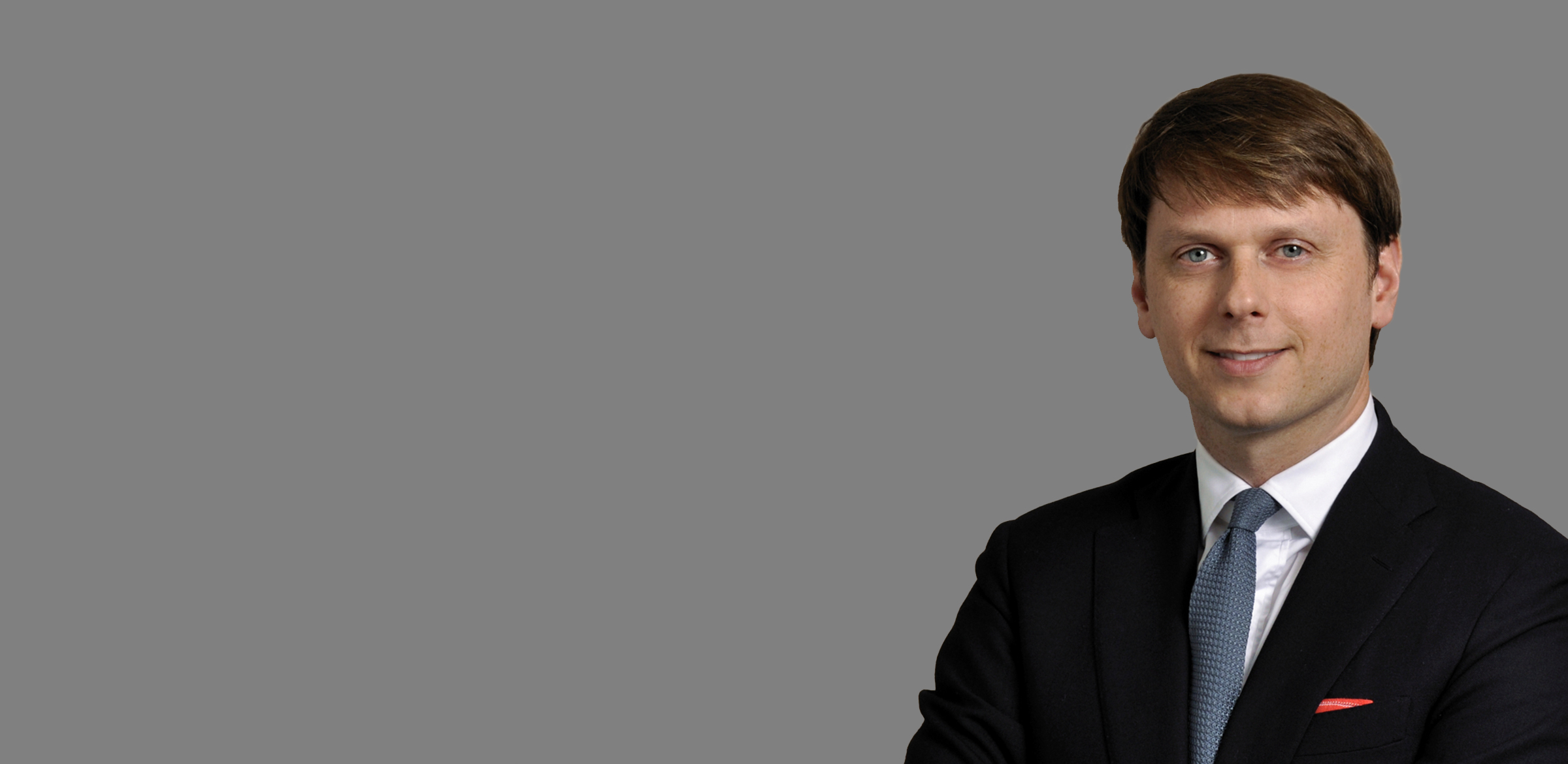 Private Equity Consultants | David Reynolds