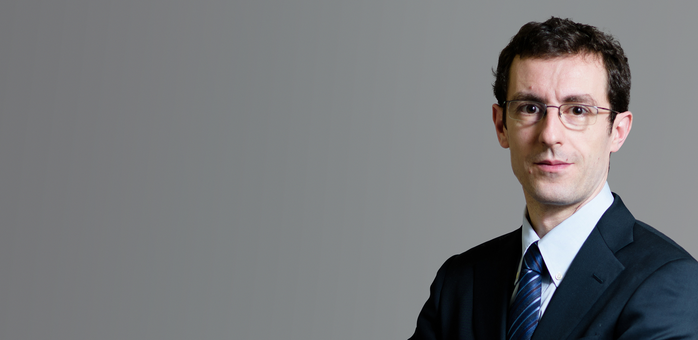 Transaction Advisory | Private Equity Services | Damiano Dragone