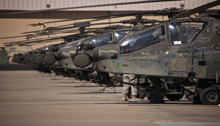 Julián Alvarez visual data 3