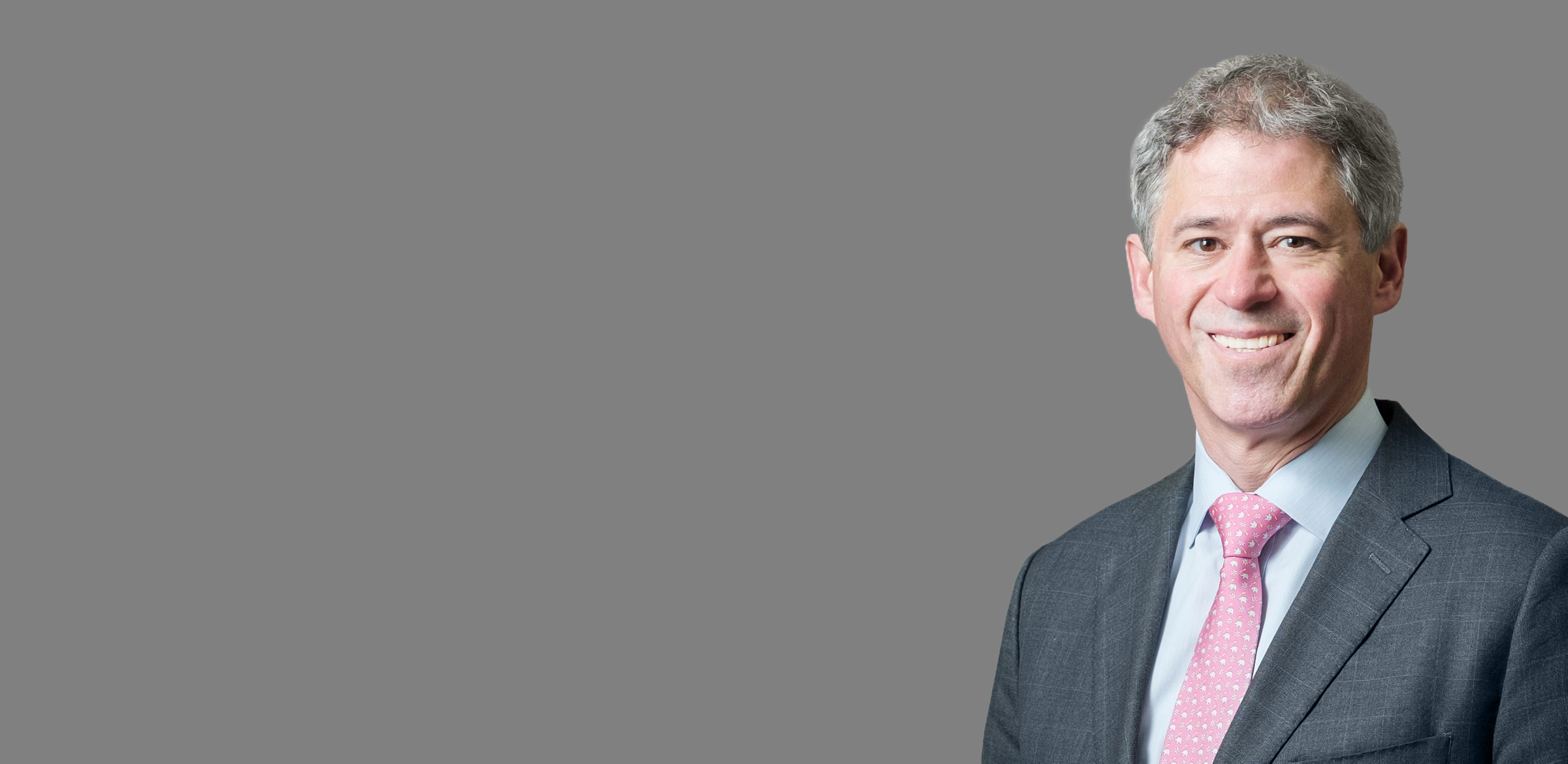 Corporate Performance Improvement | Danny Faryniarz
