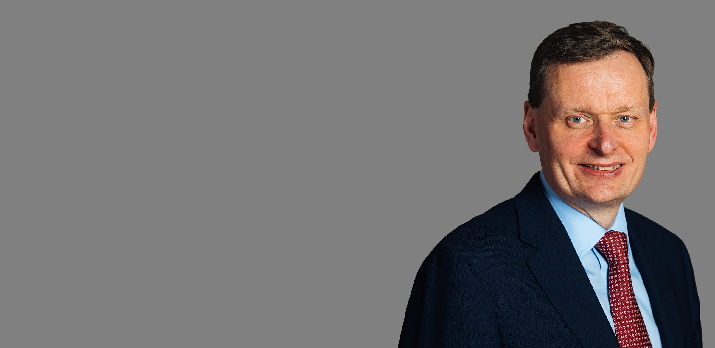 Financial Advisory Consulting | David Lawton