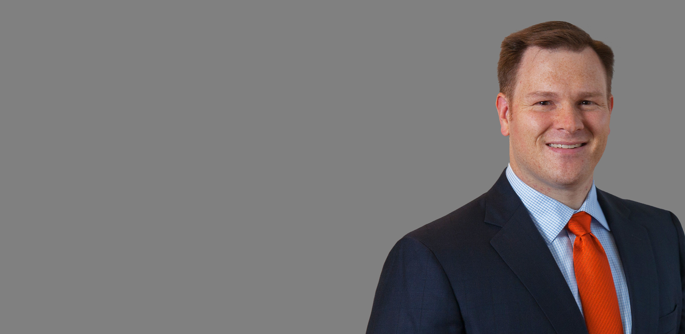 Private Equity Performance Improvement | David Mikullitz