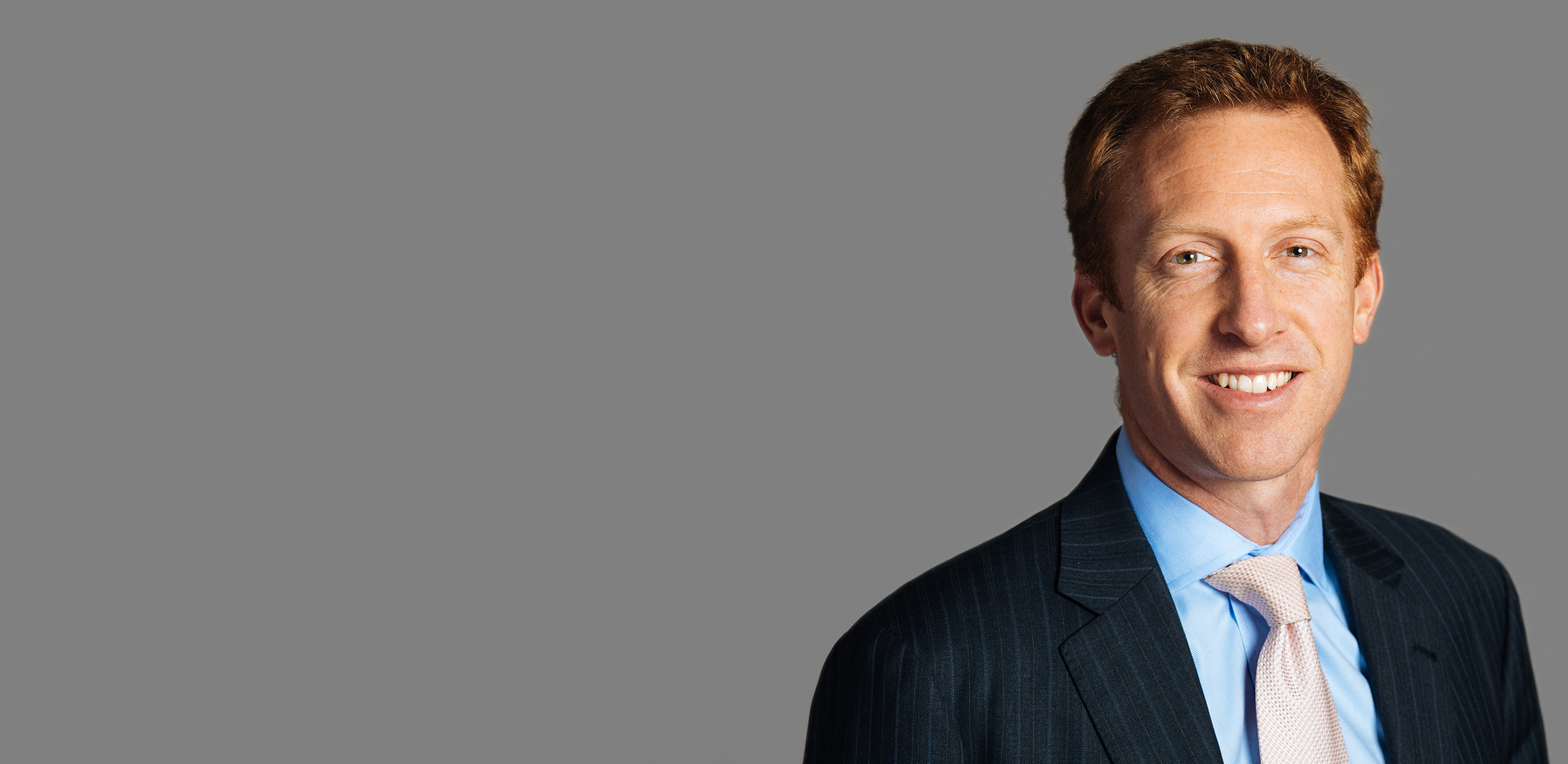 Carve Outs | Mergers & Acquisitions | Dominic Orchard