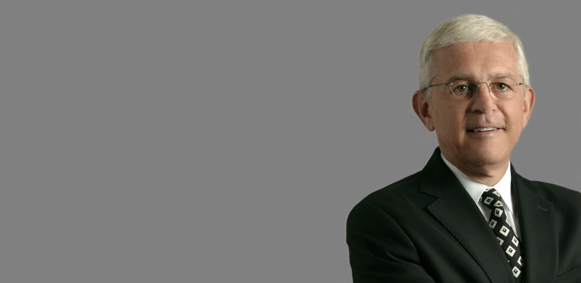 Performance Improvement Consulting | David Riviere