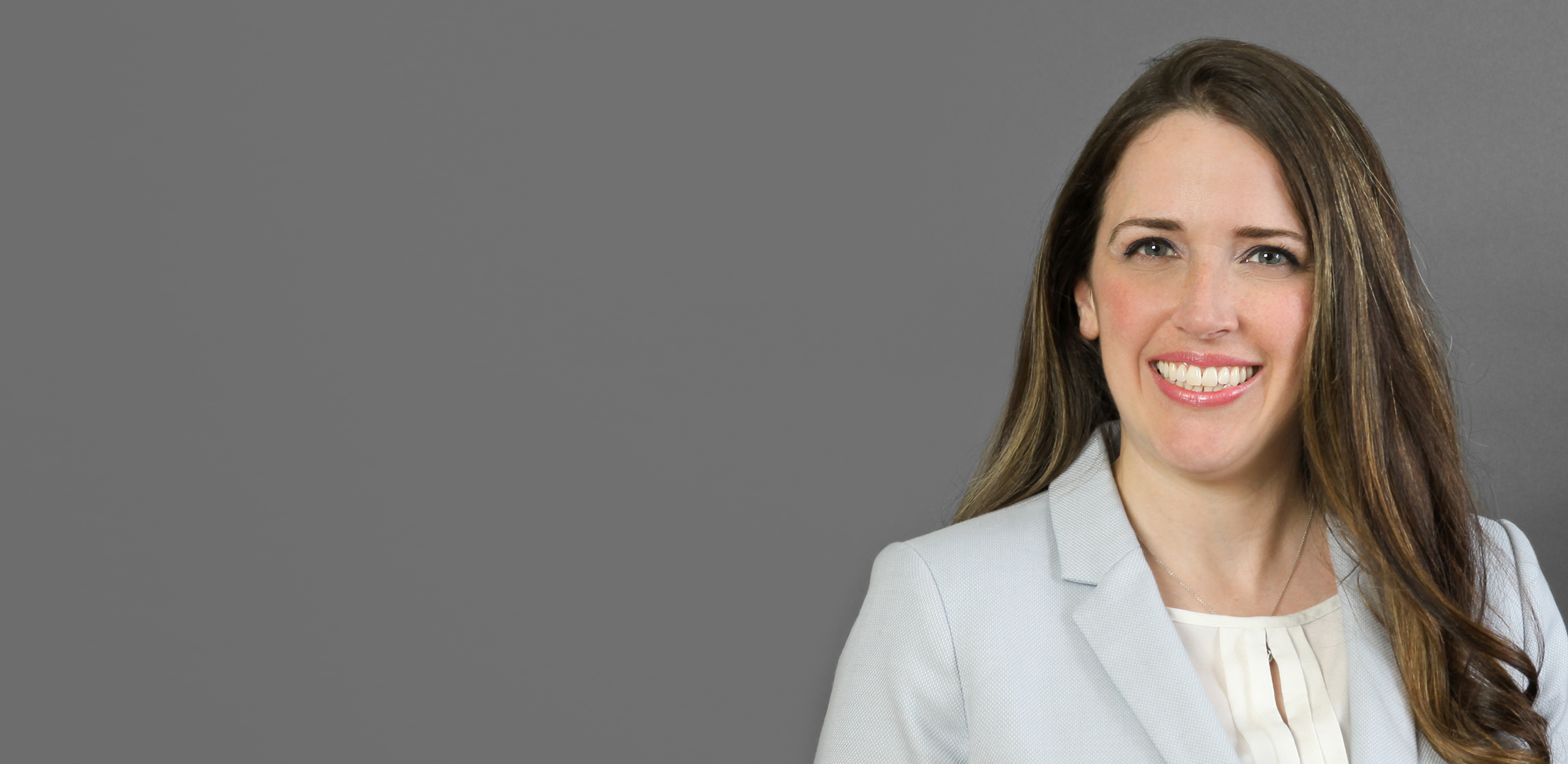 Private Equity Consulting | Deanna Trapp