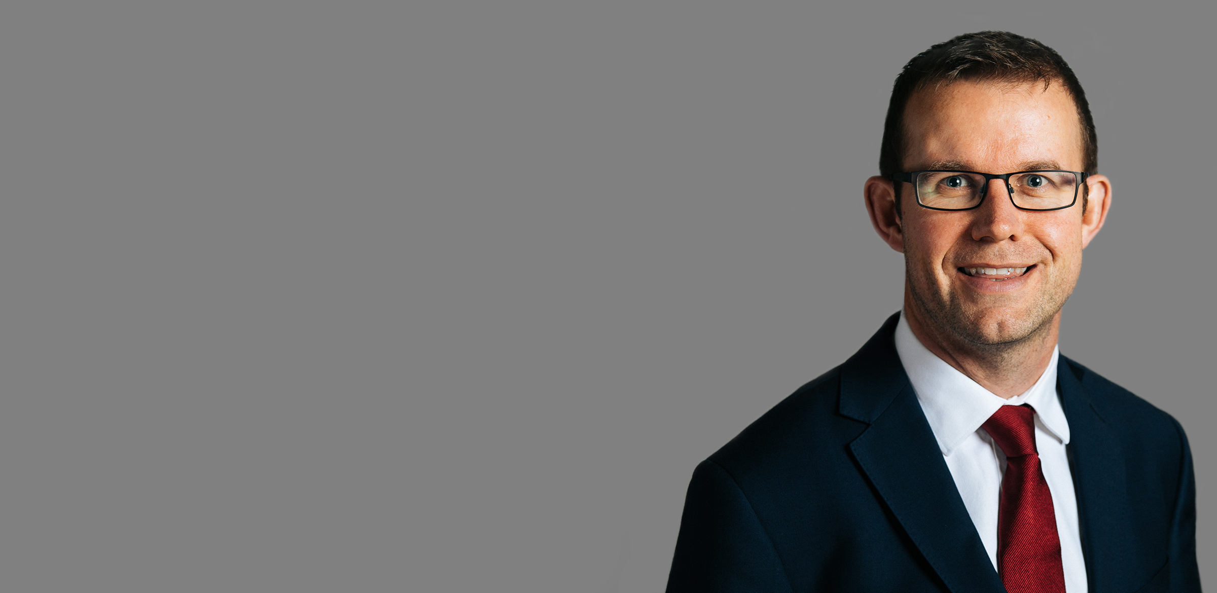 Coporate Tax | Dafyyd Williams