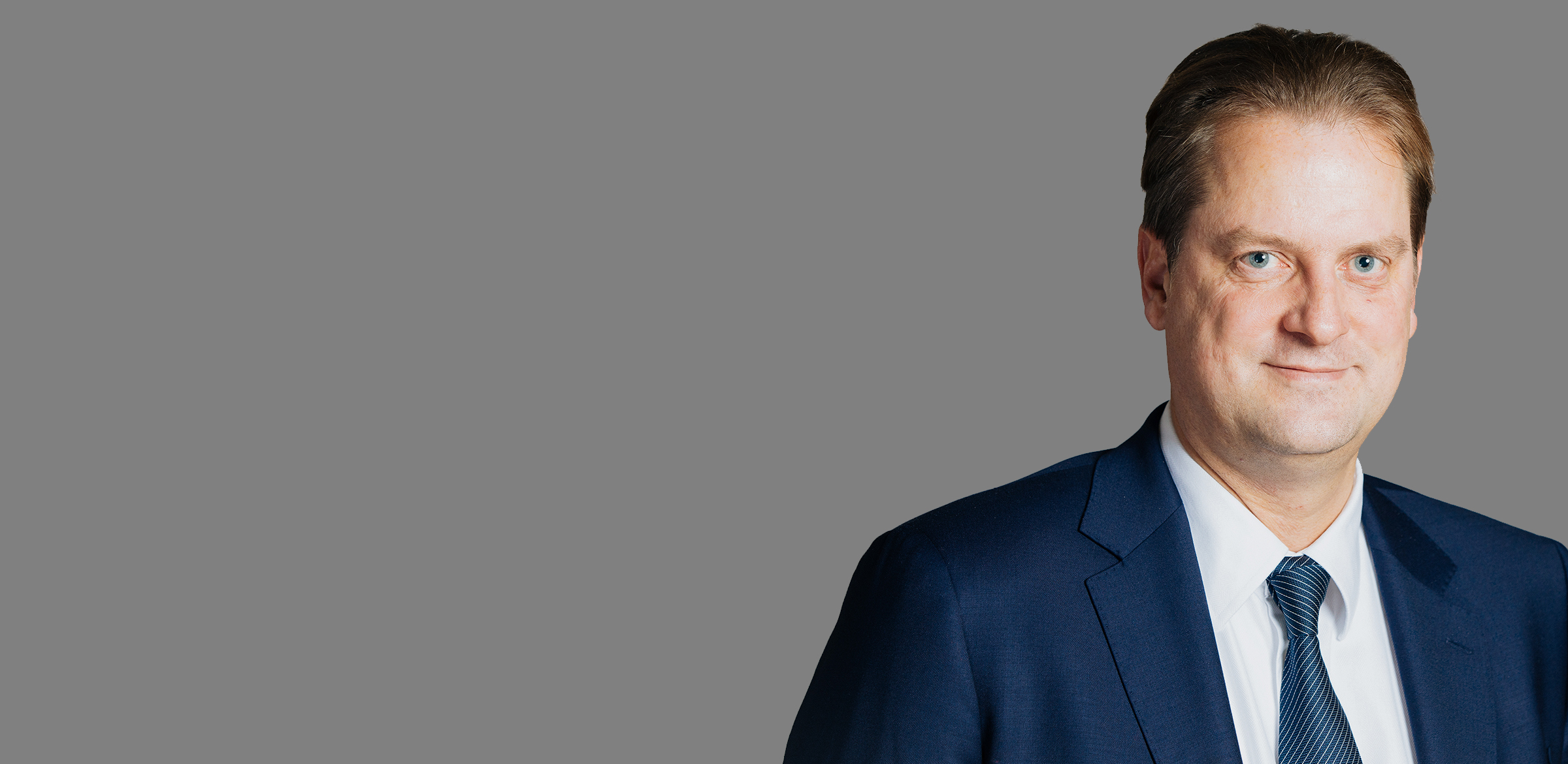 Private Equity Consultants | Elmar Hiltner