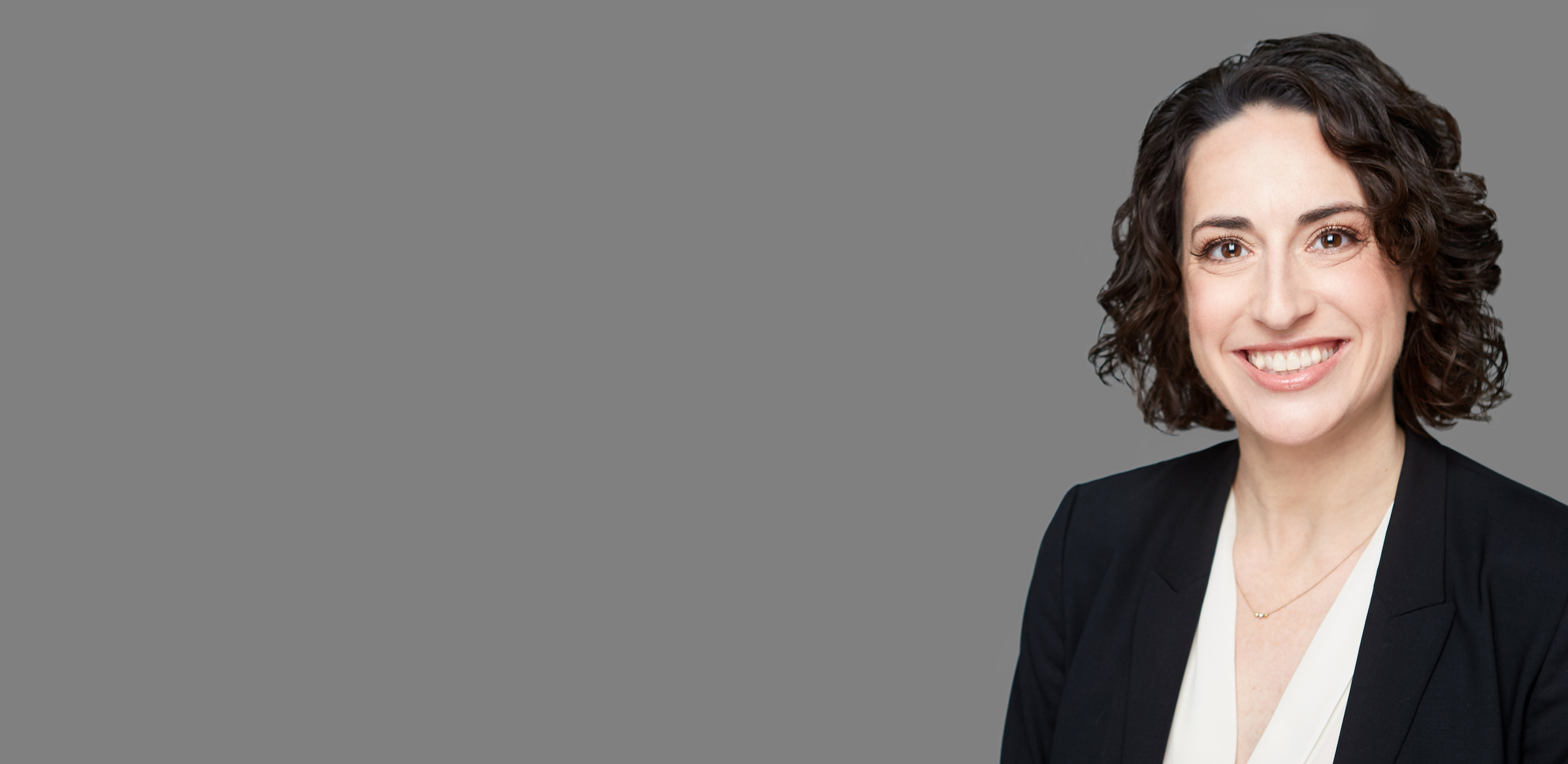 Restructuring & Turnaround | Jodi Ehrenhofer