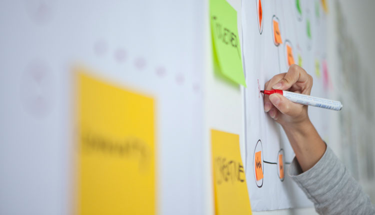 Alvarez And Marsal Corporate Performance Improvement Maximize your firm's performance | Alvarez & Marsal | Management