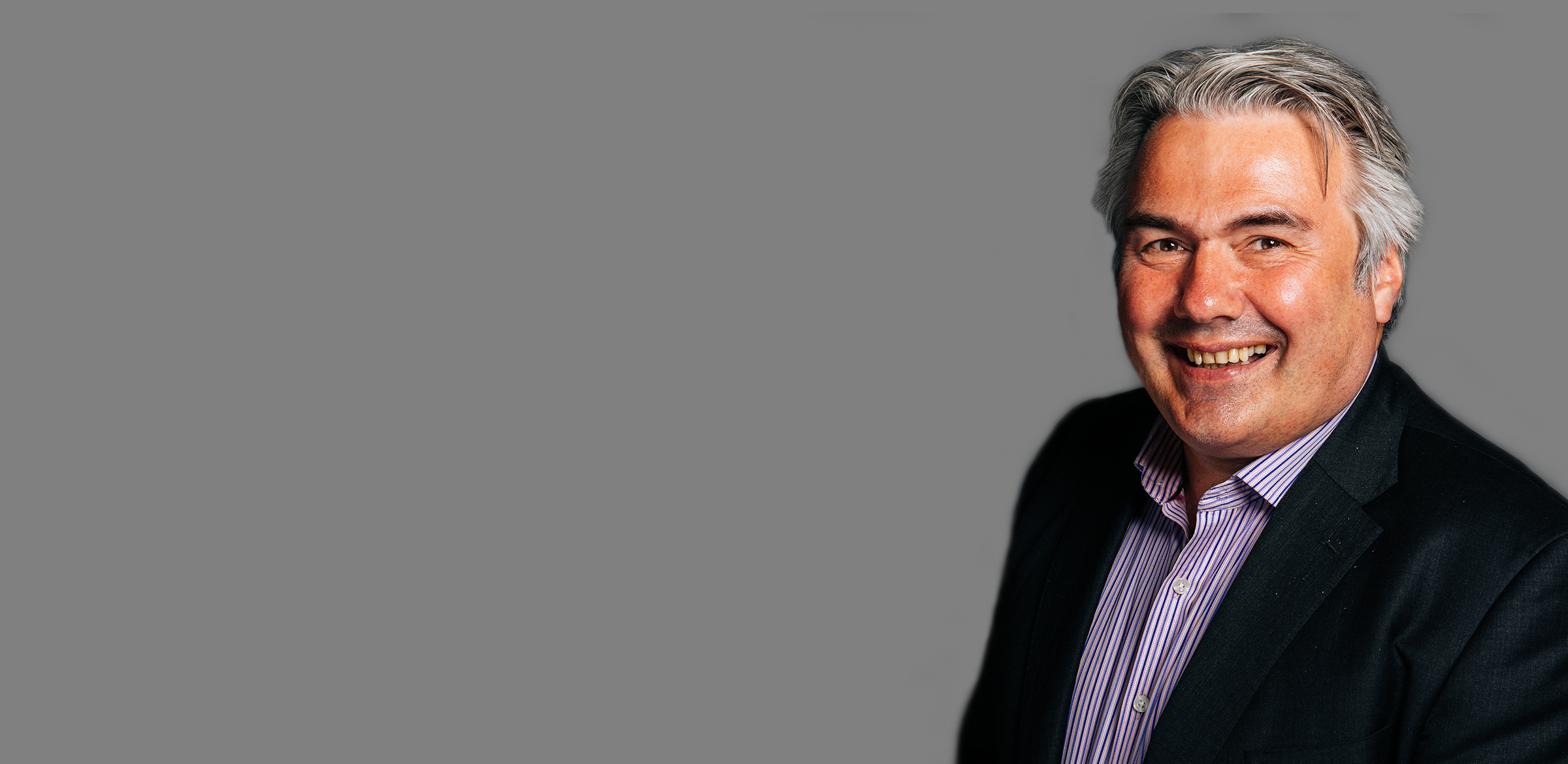 Corporate Performance Improvement | Corporate Transformation | Christopher Garner