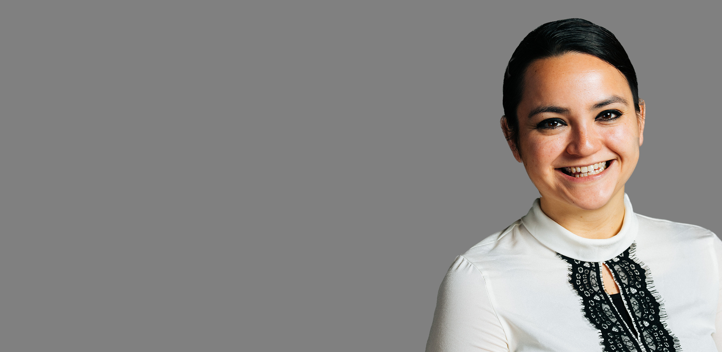 Financial Insurance Advisory Services | Financial Services | Ysabel Gaspar
