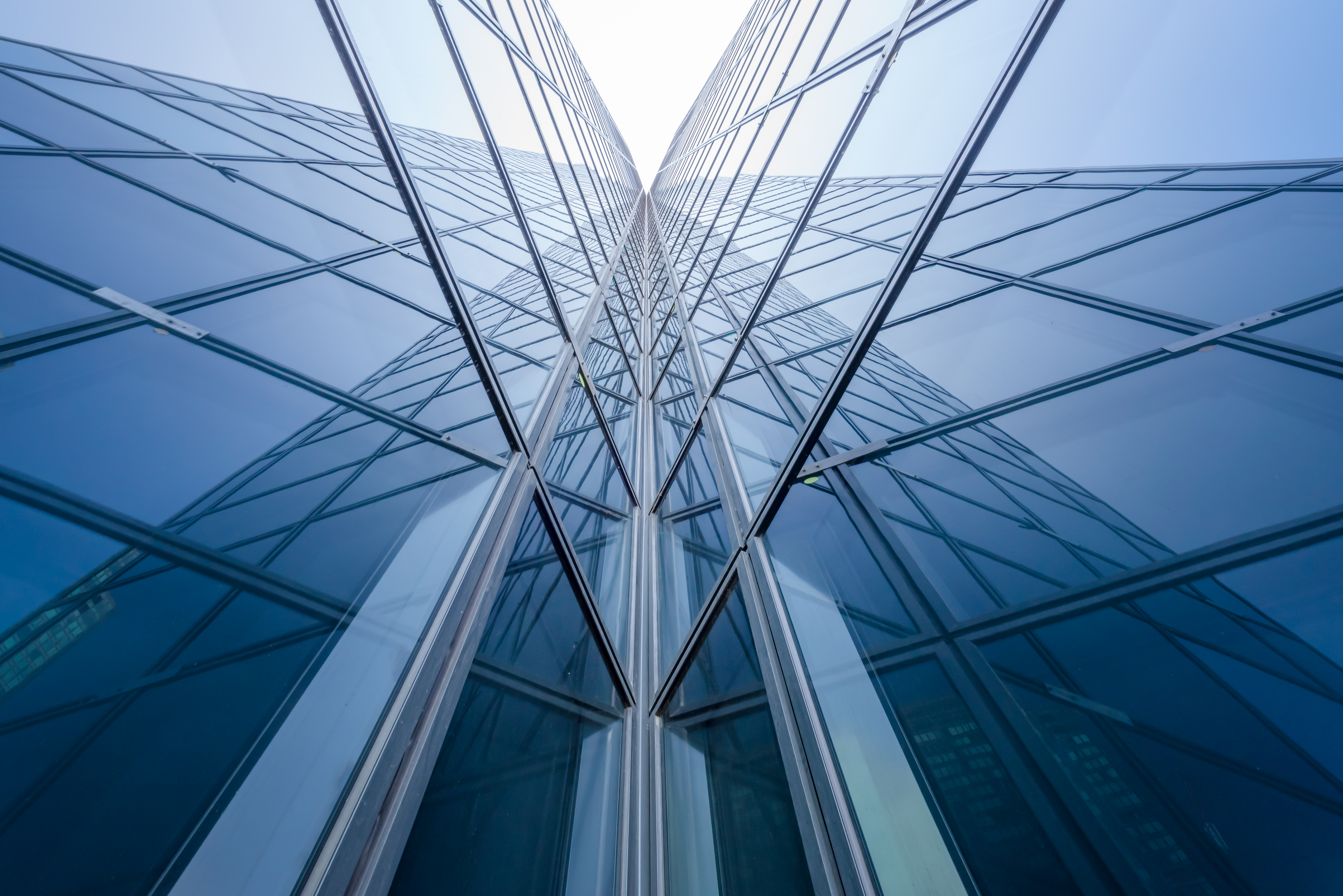 Insights  Alvarez u0026 Marsal  Management Consulting  Professional 