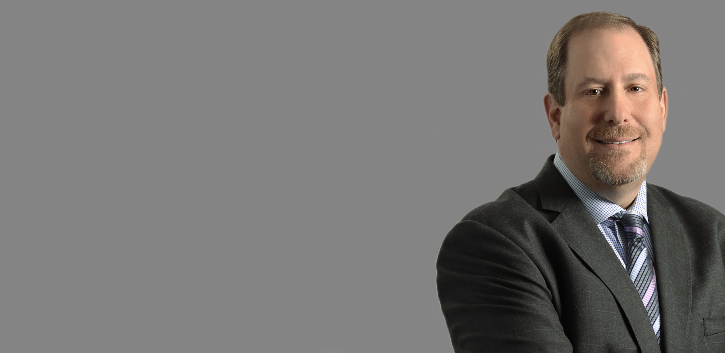 Performance Improvement Consulting | Geoff Pollak