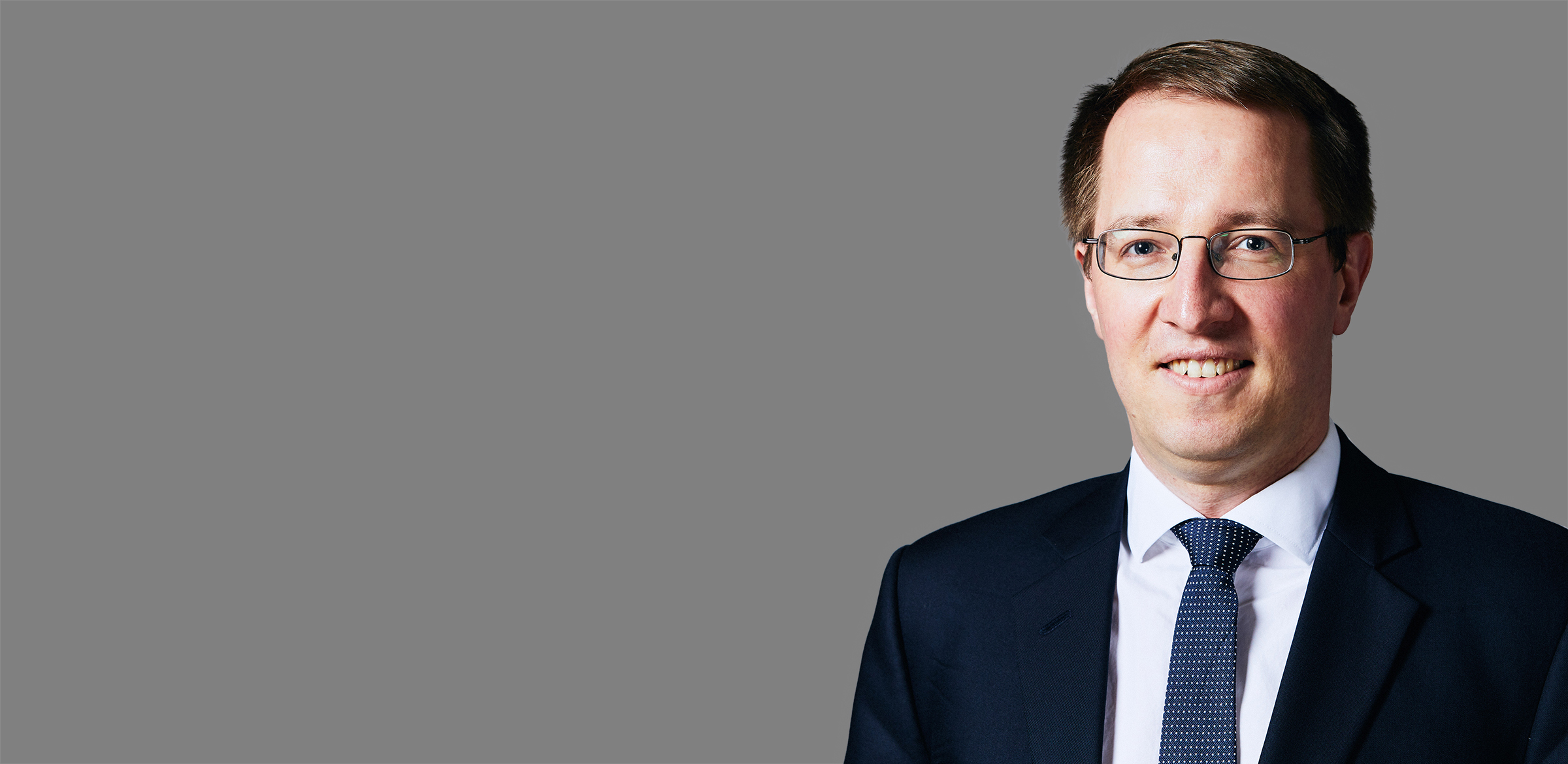 Transaction Advisory | TAG | Vladimir Halas