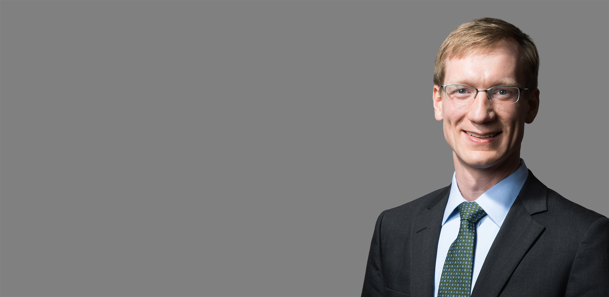 Public Sector Services | Daniel Harlan