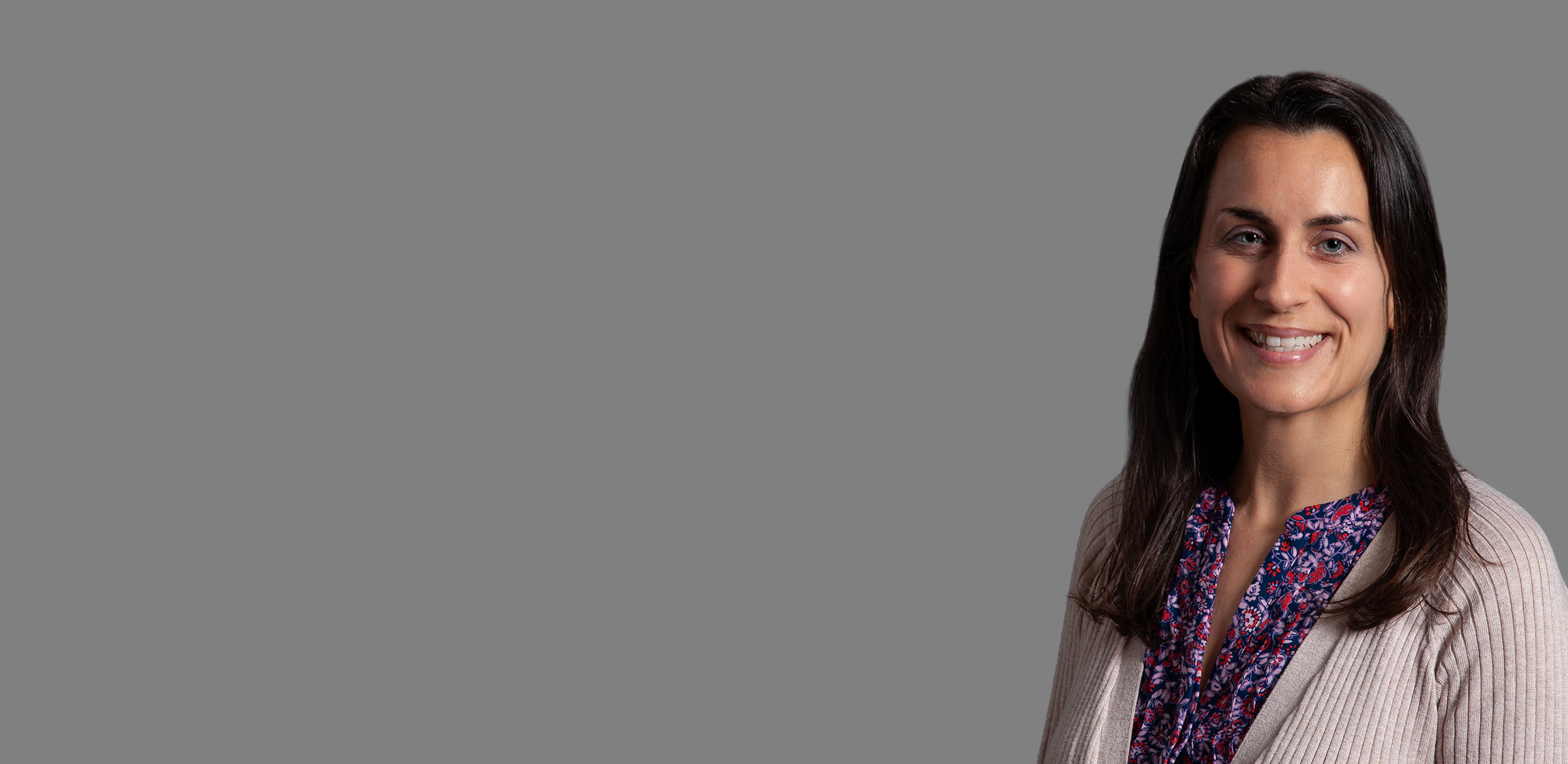 Transaction Advisory | Katia Lacy | Katia Heath