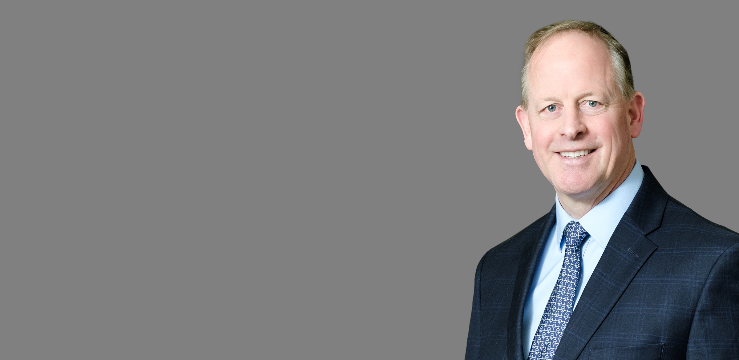 Corporate Transformation | Corporate Performance Improvement | Jim Henderson