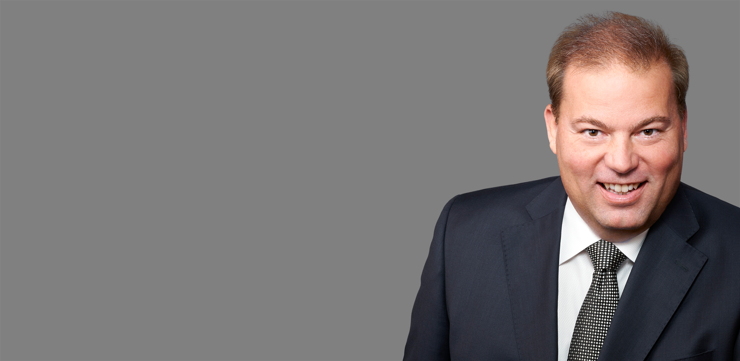 Corporate Transformation Services | Corporate Performance Improvement | Oliver Horlebein