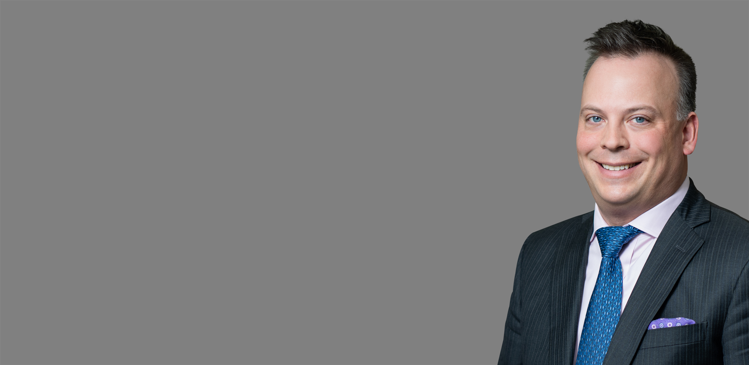Christopher Howe | Taxand