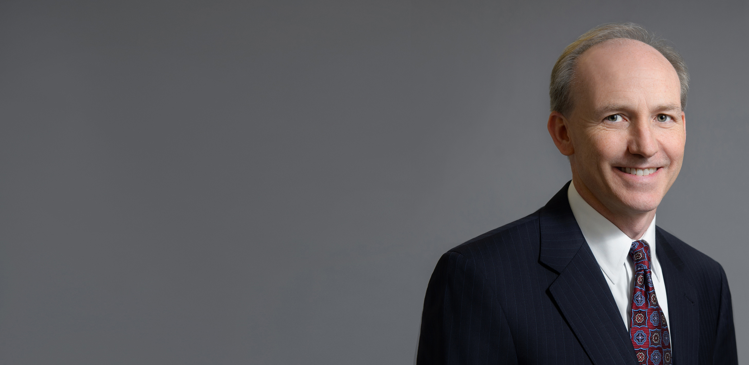 Corporate Performance Improvement | Hamilton Williams
