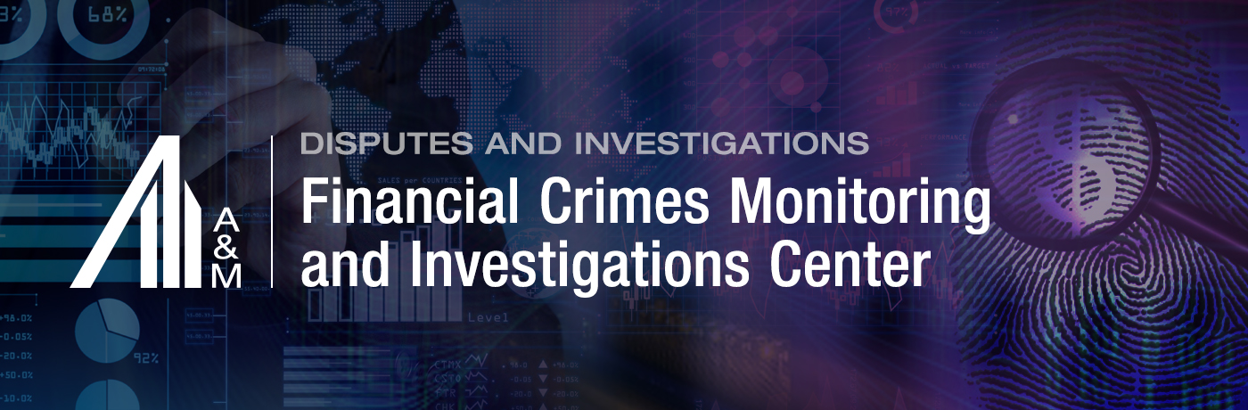 86625-08281_di_tampa_financial_crimes_email_banner_4b.jpg