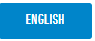 English
