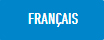 French