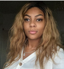 Jamila Mboob